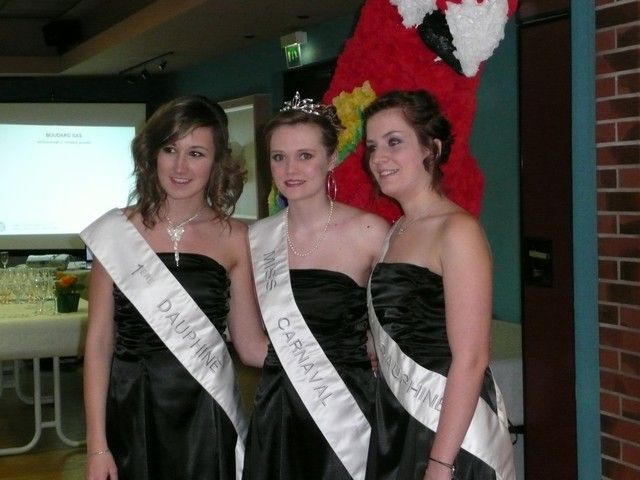 Les Blancs 24 mars 2012  (183).jpg